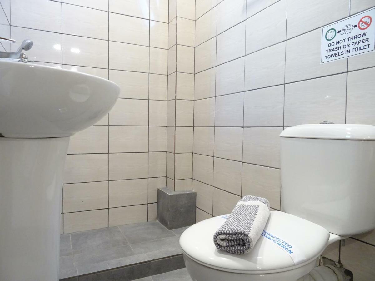 Down Town Comfort Apartment 아테네 외부 사진