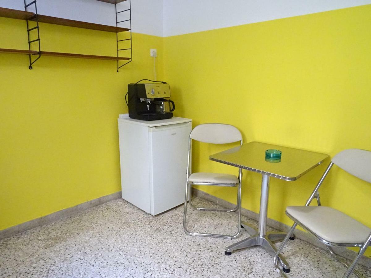 Down Town Comfort Apartment 아테네 외부 사진